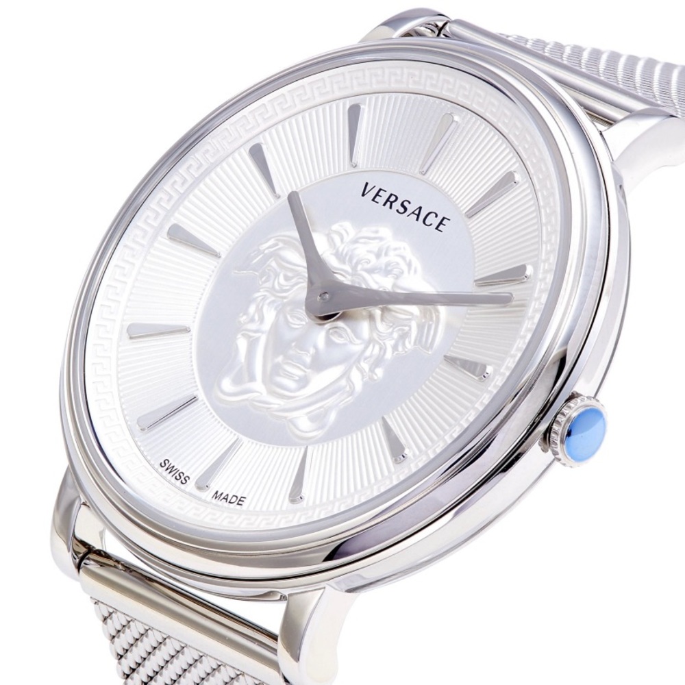 Versace Women’s Watch